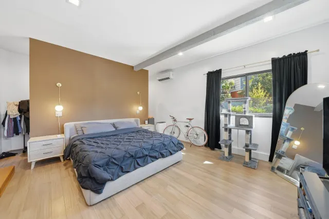 $2,550,000 | 3414 Villa Terrace, San Diego, CA 92104