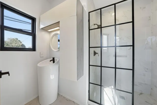 $2,550,000 | 3414 Villa Terrace, San Diego, CA 92104