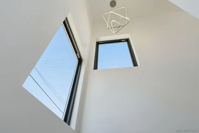 $2,550,000 | 3414 Villa Terrace, San Diego, CA 92104