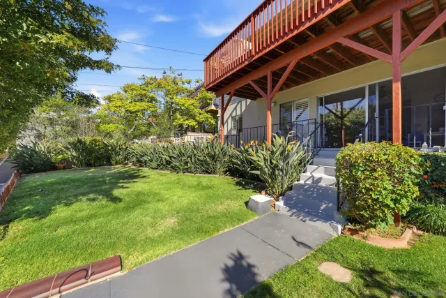 $2,550,000 | 3414 Villa Terrace, San Diego, CA 92104