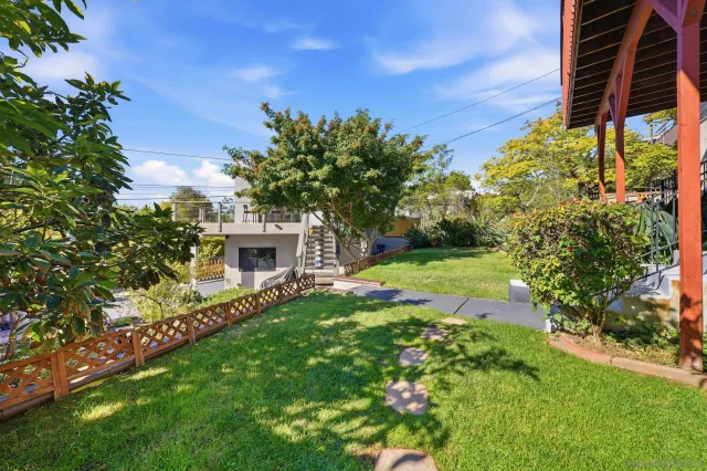 $2,550,000 | 3414 Villa Terrace, San Diego, CA 92104