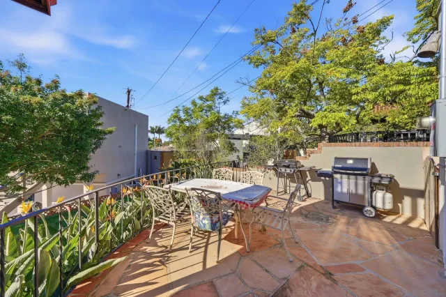 $2,550,000 | 3414 Villa Terrace, San Diego, CA 92104