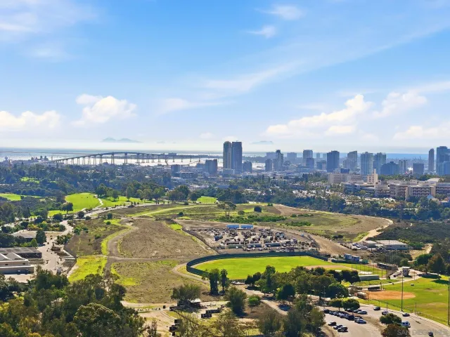 $2,550,000 | 3414 Villa Terrace, San Diego, CA 92104