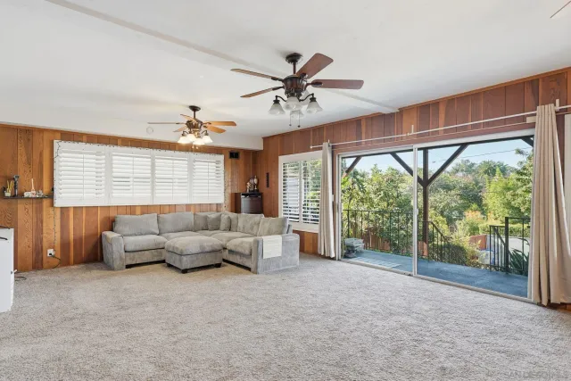 $2,550,000 | 3414 Villa Terrace, San Diego, CA 92104