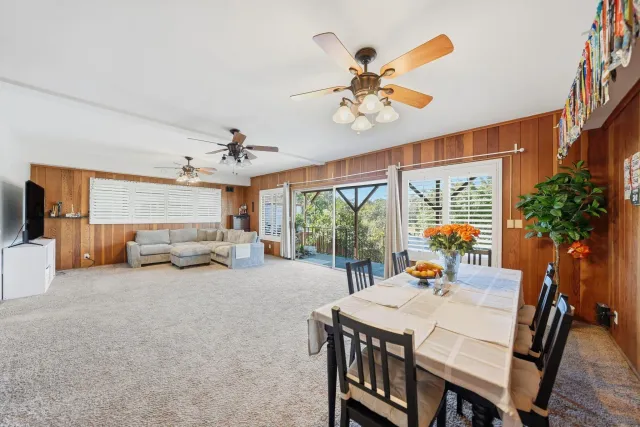 $2,550,000 | 3414 Villa Terrace, San Diego, CA 92104