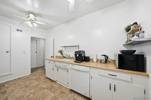 $2,550,000 | 3414 Villa Terrace, San Diego, CA 92104