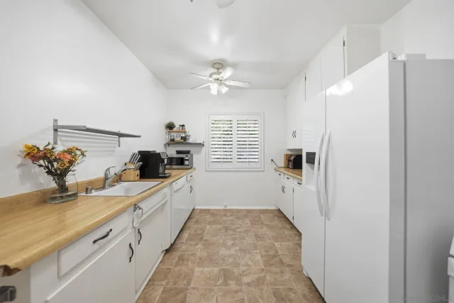 $2,550,000 | 3414 Villa Terrace, San Diego, CA 92104