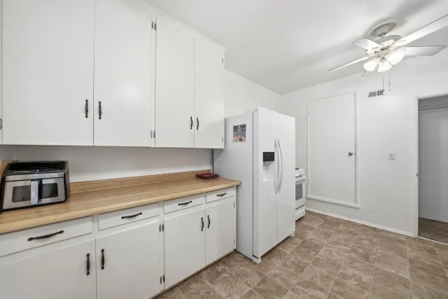 $2,550,000 | 3414 Villa Terrace, San Diego, CA 92104