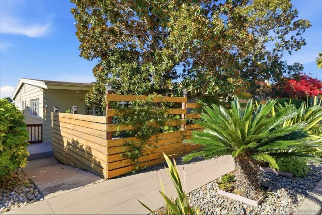 $2,550,000 | 3414 Villa Terrace, San Diego, CA 92104