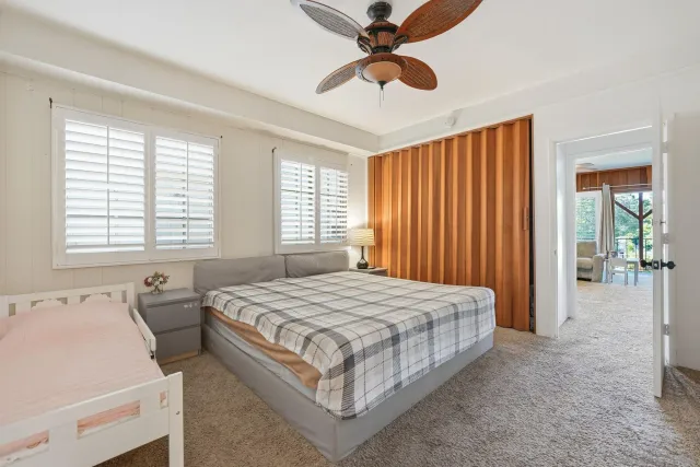 $2,550,000 | 3414 Villa Terrace, San Diego, CA 92104