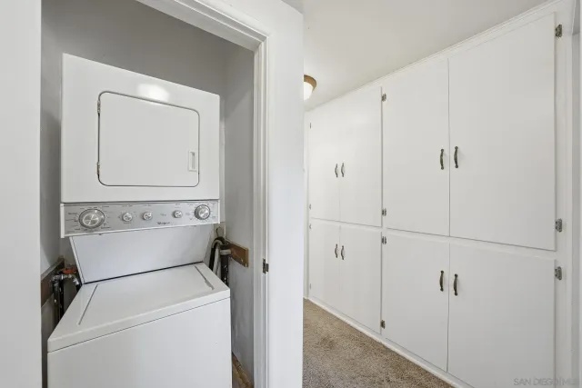 $2,550,000 | 3414 Villa Terrace, San Diego, CA 92104