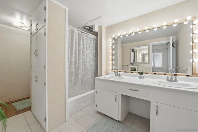 $2,550,000 | 3414 Villa Terrace, San Diego, CA 92104