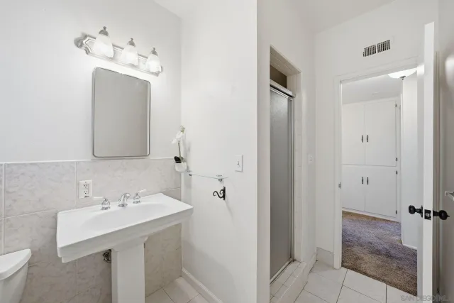 $2,550,000 | 3414 Villa Terrace, San Diego, CA 92104