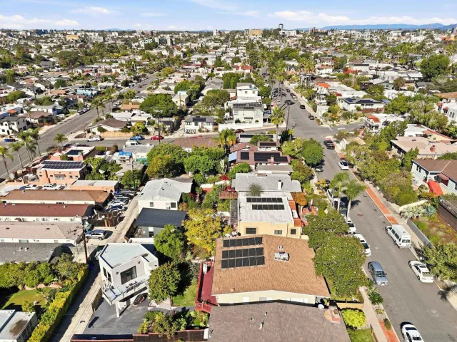 $2,550,000 | 3414 Villa Terrace, San Diego, CA 92104