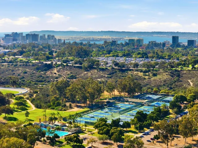 $2,550,000 | 3414 Villa Terrace, San Diego, CA 92104