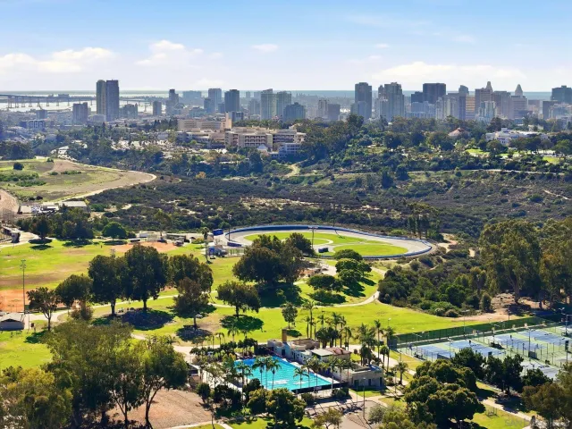 $2,550,000 | 3414 Villa Terrace, San Diego, CA 92104