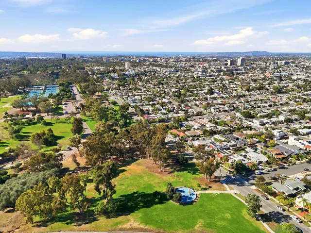 $2,550,000 | 3414 Villa Terrace, San Diego, CA 92104