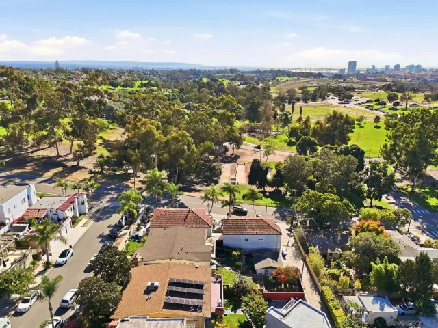 $2,550,000 | 3414 Villa Terrace, San Diego, CA 92104