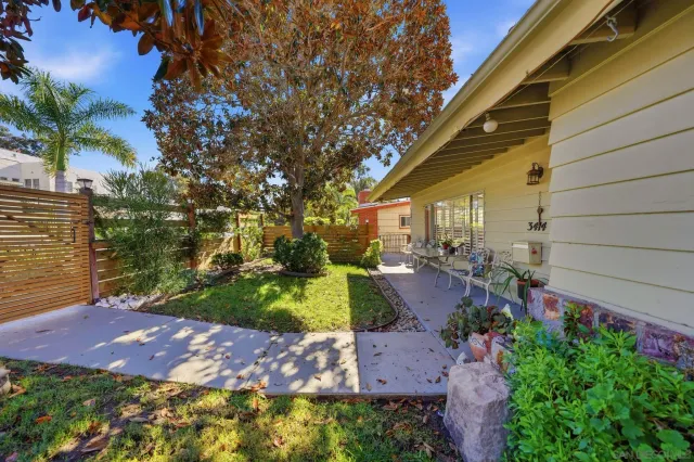 $2,550,000 | 3414 Villa Terrace, San Diego, CA 92104
