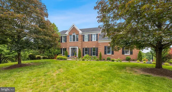 $5,000 | 7017 Helmsdale Court, Clarksville, MD 21029
