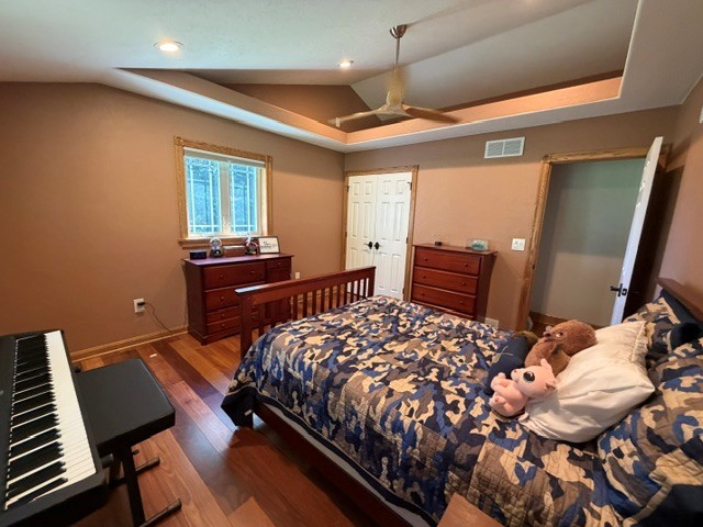 681 Bagdad Road Waterford, PA 16441 - Photo 17 of 26 Bedroom 3