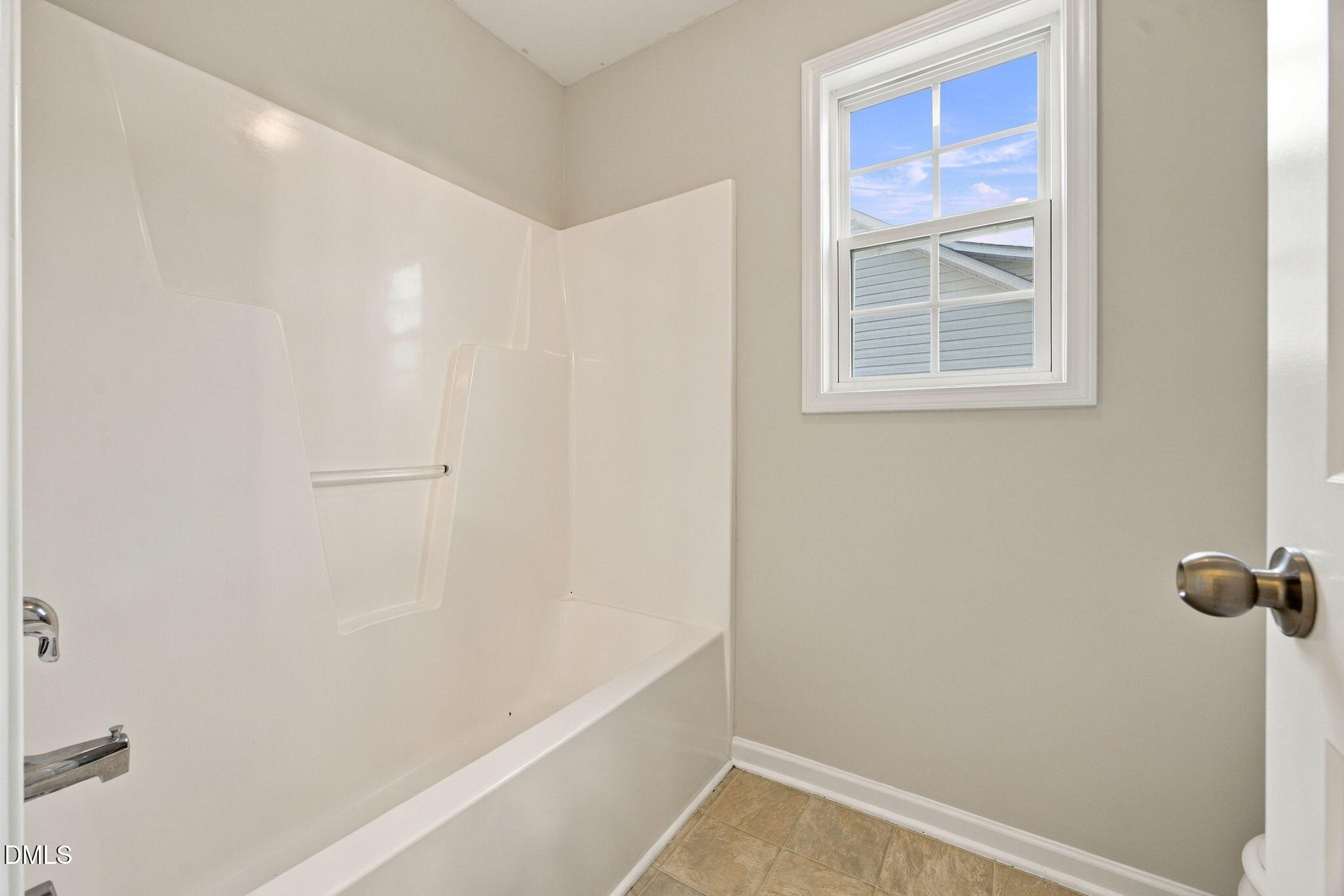 1602 Flowering Peach Trail Raleigh, NC 27610 - Photo 41 of 53 38-web-or-mls-IMG_5590
