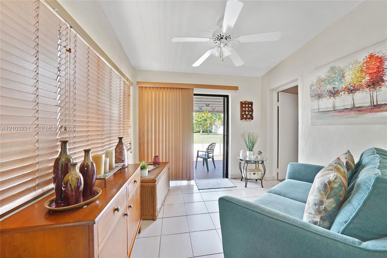 20 Tamiami Canal Road Miami, FL 33144 - Photo 20 of 56 Gallery Image 20