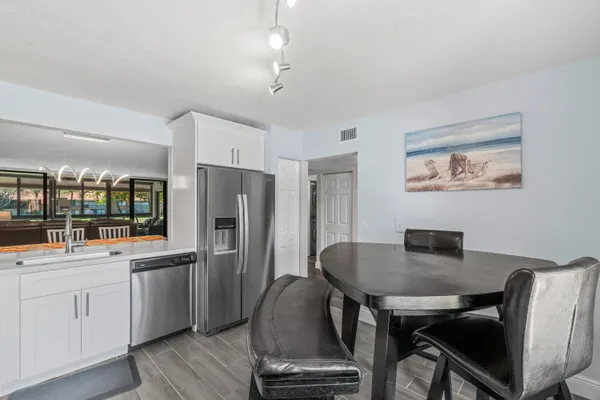 $294,999 | 11255 Green Lake Drive, Unit 203, Boynton Beach, FL 33437