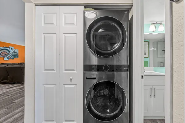 $294,999 | 11255 Green Lake Drive, Unit 203, Boynton Beach, FL 33437