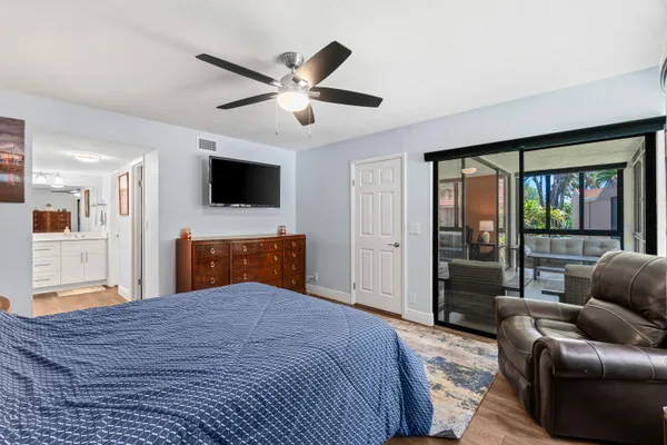 $294,999 | 11255 Green Lake Drive, Unit 203, Boynton Beach, FL 33437