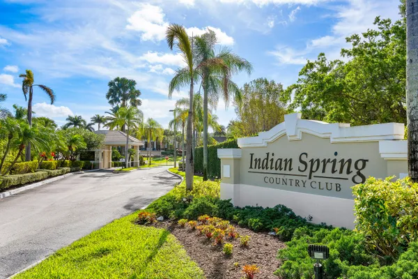 $294,999 | 11255 Green Lake Drive, Unit 203, Boynton Beach, FL 33437