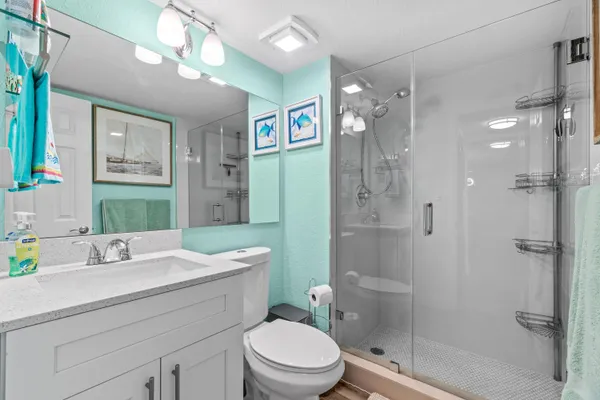 $294,999 | 11255 Green Lake Drive, Unit 203, Boynton Beach, FL 33437