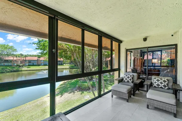 $294,999 | 11255 Green Lake Drive, Unit 203, Boynton Beach, FL 33437