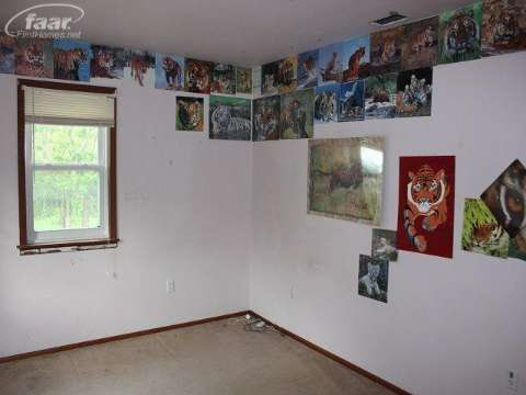11636 McCaughna Road Byron, MI 48418 - Photo 29 of 52 20413315-28.JPG