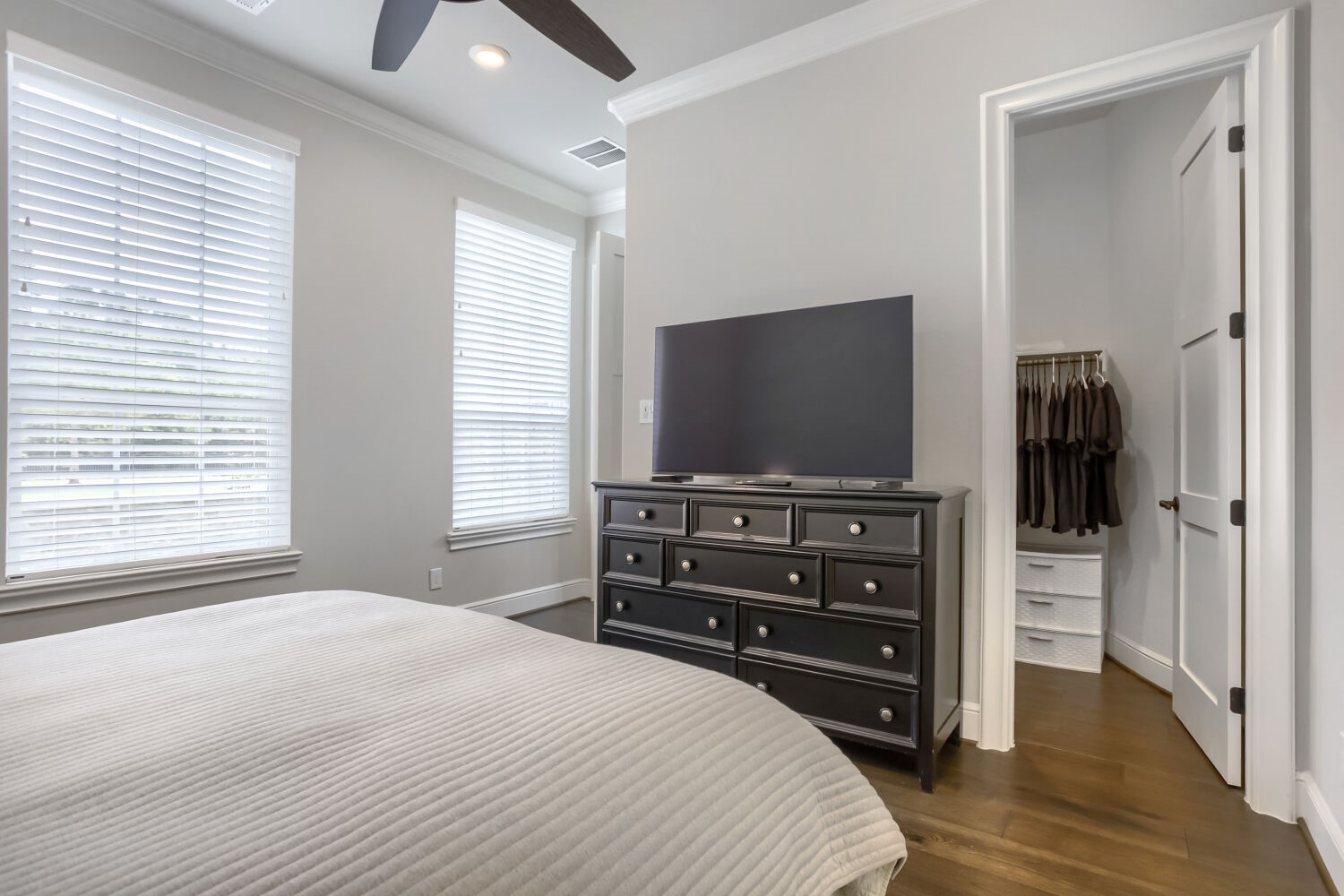 8507 Tombron Grove Road Magnolia, TX 77354 - Photo 22 of 41