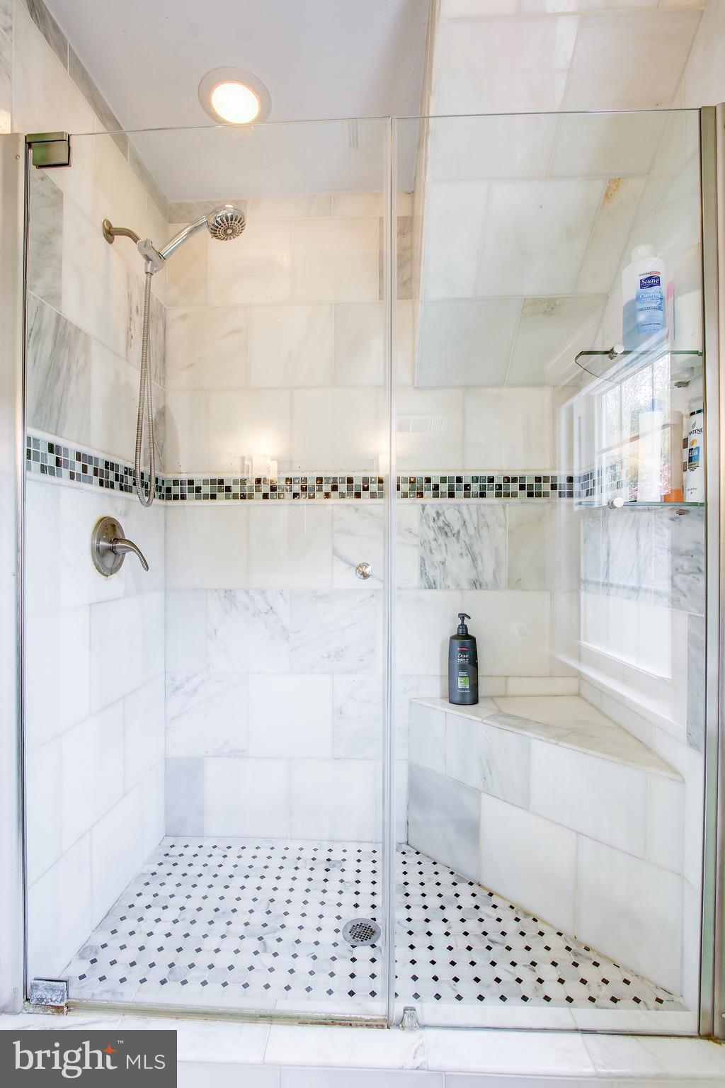 10008 Dallas Avenue Silver Spring, MD 20901 - Photo 22 of 29 Gallery Image 22