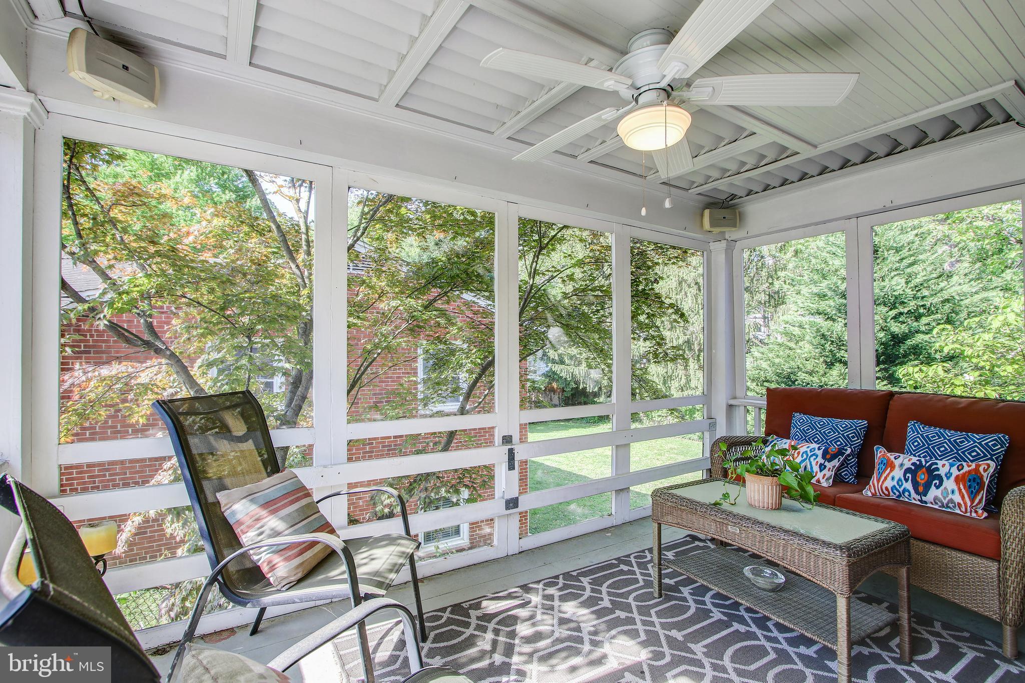 10008 Dallas Avenue Silver Spring, MD 20901 - Photo 6 of 29 Gallery Image 6