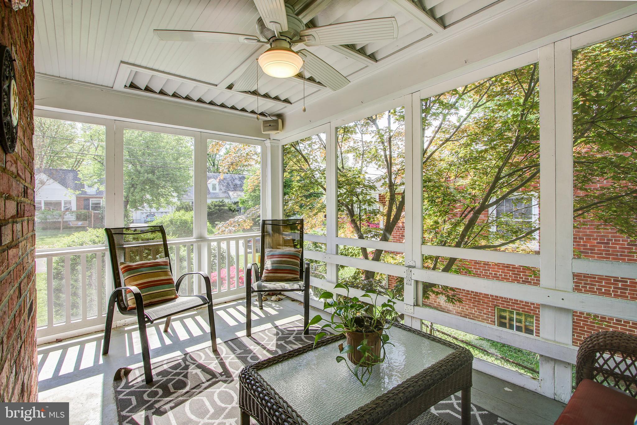 10008 Dallas Avenue Silver Spring, MD 20901 - Photo 7 of 29 Gallery Image 7