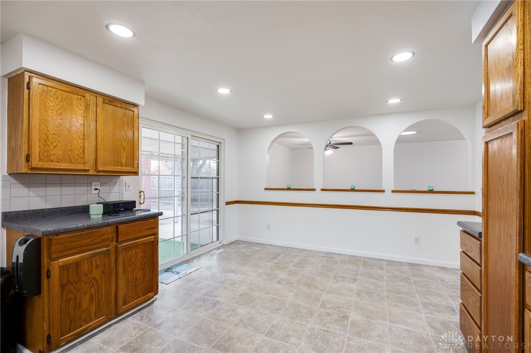5670 Botkins Road Dayton, OH 45424 - Photo 24 of 42 Gallery Image 24