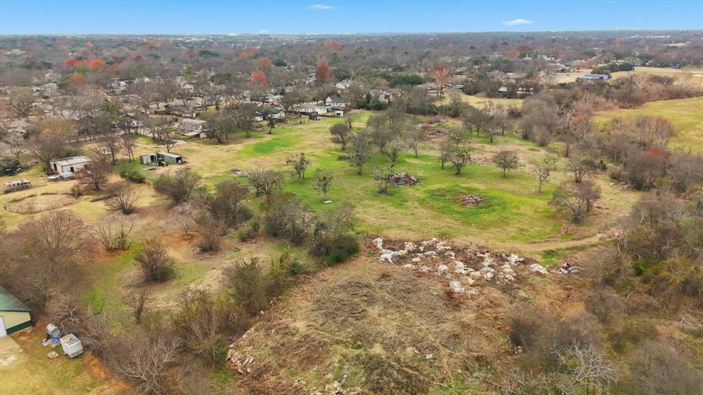 1401 South Walnut Street Cleburne, TX 76033 - Photo 19 of 23 a view of a city