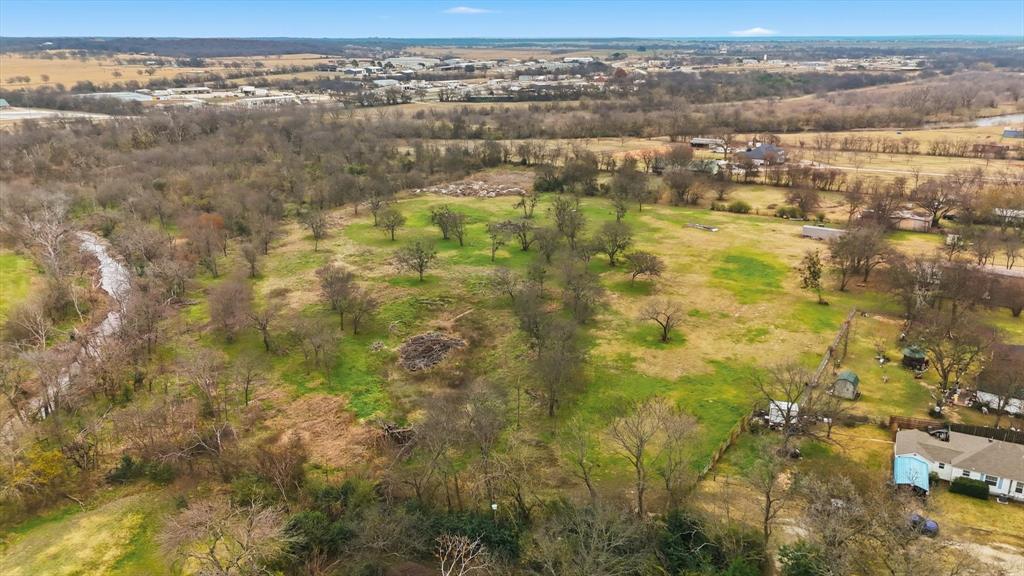 1401 South Walnut Street Cleburne, TX 76033 - Photo 8 of 23 a view of city and ocean