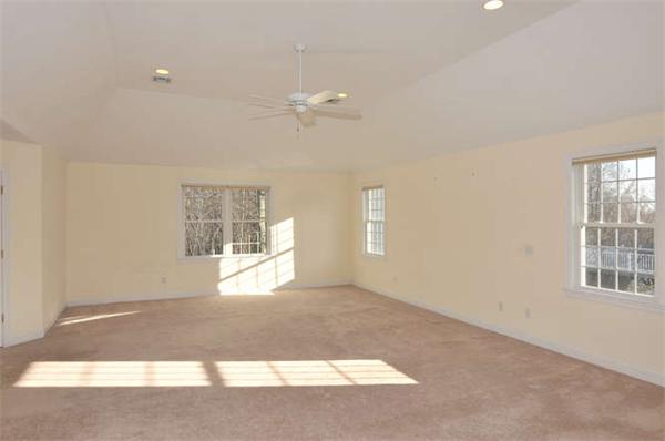 23 Smith Road Hopkinton, MA 01748 - Photo 11 of 16 Gallery Image 11