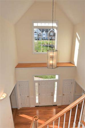 23 Smith Road Hopkinton, MA 01748 - Photo 12 of 16 Gallery Image 12