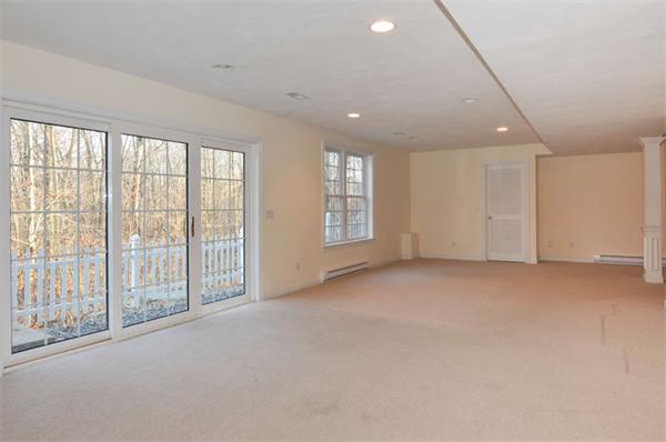 23 Smith Road Hopkinton, MA 01748 - Photo 13 of 16 Gallery Image 13
