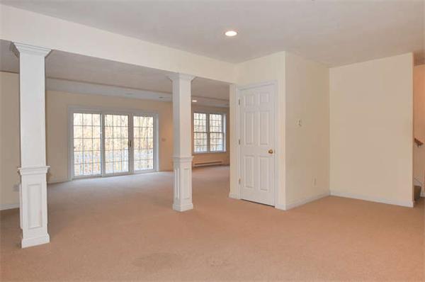 23 Smith Road Hopkinton, MA 01748 - Photo 14 of 16 Gallery Image 14