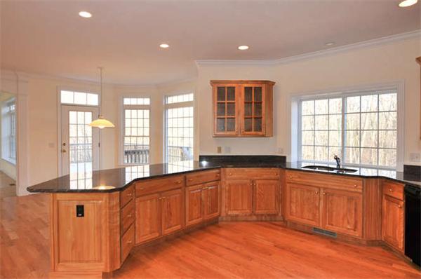 23 Smith Road Hopkinton, MA 01748 - Photo 5 of 16 Gallery Image 5
