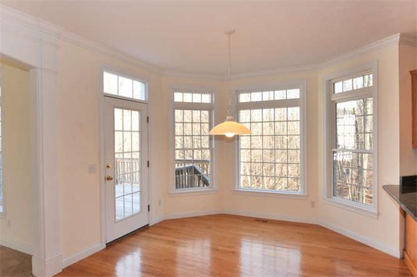 23 Smith Road Hopkinton, MA 01748 - Photo 6 of 16 Gallery Image 6