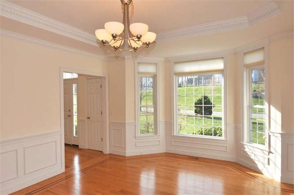 23 Smith Road Hopkinton, MA 01748 - Photo 7 of 16 Gallery Image 7