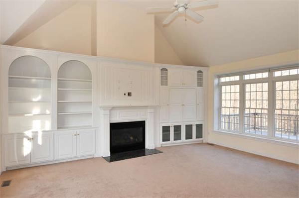 23 Smith Road Hopkinton, MA 01748 - Photo 8 of 16 Gallery Image 8