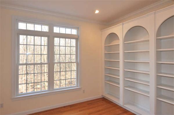 23 Smith Road Hopkinton, MA 01748 - Photo 9 of 16 Gallery Image 9